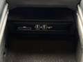Mercedes-Benz C 220 T d/AHK/KAMERA/APPLECAR Silber - thumbnail 9