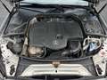 Mercedes-Benz C 220 T d/AHK/KAMERA/APPLECAR Silber - thumbnail 10