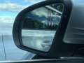 Mercedes-Benz C 220 T d/AHK/KAMERA/APPLECAR Silber - thumbnail 16