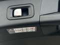 Mercedes-Benz C 220 T d/AHK/KAMERA/APPLECAR Silber - thumbnail 8