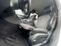 Mercedes-Benz C 220 T d/AHK/KAMERA/APPLECAR Silber - thumbnail 29