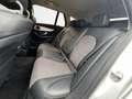 Mercedes-Benz C 220 T d/AHK/KAMERA/APPLECAR Silber - thumbnail 21