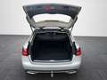 Mercedes-Benz C 220 T d/AHK/KAMERA/APPLECAR Silber - thumbnail 26