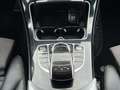Mercedes-Benz C 220 T d/AHK/KAMERA/APPLECAR Silber - thumbnail 23