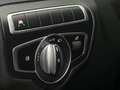 Mercedes-Benz C 220 T d/AHK/KAMERA/APPLECAR Silber - thumbnail 15
