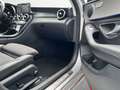 Mercedes-Benz C 220 T d/AHK/KAMERA/APPLECAR Silber - thumbnail 25