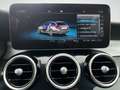 Mercedes-Benz C 220 T d/AHK/KAMERA/APPLECAR Silber - thumbnail 28