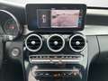 Mercedes-Benz C 220 T d/AHK/KAMERA/APPLECAR Silber - thumbnail 24