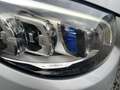 Mercedes-Benz C 220 T d/AHK/KAMERA/APPLECAR Silber - thumbnail 13