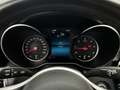 Mercedes-Benz C 220 T d/AHK/KAMERA/APPLECAR Silber - thumbnail 20