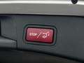 Mercedes-Benz C 220 T d/AHK/KAMERA/APPLECAR Silber - thumbnail 12