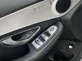 Mercedes-Benz C 220 T d/AHK/KAMERA/APPLECAR Silber - thumbnail 14
