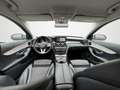 Mercedes-Benz C 220 T d/AHK/KAMERA/APPLECAR Silber - thumbnail 22