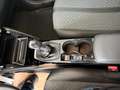 Peugeot 208 Allure 100PureTech, Szhg, Alu, PDC, DAB, CarPlay, Bleu - thumbnail 16