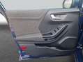 Ford Puma 1.0 EcoBoost Hybrid TITANIUM *RFK* Blu/Azzurro - thumbnail 15