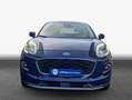 Ford Puma 1.0 EcoBoost Hybrid TITANIUM *RFK* Blu/Azzurro - thumbnail 3