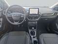 Ford Puma 1.0 EcoBoost Hybrid TITANIUM *RFK* Blu/Azzurro - thumbnail 11