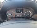 Ford Puma 1.0 EcoBoost Hybrid TITANIUM *RFK* Blu/Azzurro - thumbnail 13