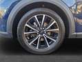 Ford Puma 1.0 EcoBoost Hybrid TITANIUM *RFK* Blu/Azzurro - thumbnail 7