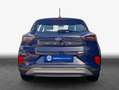 Ford Puma 1.0 EcoBoost Hybrid TITANIUM *RFK* Blu/Azzurro - thumbnail 5