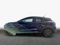 Ford Puma 1.0 EcoBoost Hybrid TITANIUM *RFK* Blu/Azzurro - thumbnail 4