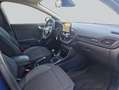 Ford Puma 1.0 EcoBoost Hybrid TITANIUM *RFK* Blu/Azzurro - thumbnail 12