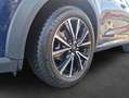 Ford Puma 1.0 EcoBoost Hybrid TITANIUM *RFK* Blu/Azzurro - thumbnail 6