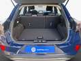 Ford Puma 1.0 EcoBoost Hybrid TITANIUM *RFK* Blu/Azzurro - thumbnail 8