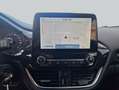 Ford Puma 1.0 EcoBoost Hybrid TITANIUM *RFK* Blu/Azzurro - thumbnail 14