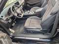 Audi A5 A5 Cabrio 3.0 TDI quattro tiptronic design Schwarz - thumbnail 5