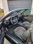 Audi A5 A5 Cabrio 3.0 TDI quattro tiptronic design Schwarz - thumbnail 6