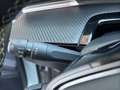 Peugeot 508 5P Allure BlueHDi 96kW S&S 6vel MAN Blanc - thumbnail 17