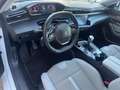 Peugeot 508 5P Allure BlueHDi 96kW S&S 6vel MAN Blanc - thumbnail 8