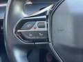 Peugeot 508 5P Allure BlueHDi 96kW S&S 6vel MAN Blanc - thumbnail 18