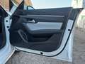 Peugeot 508 5P Allure BlueHDi 96kW S&S 6vel MAN Blanc - thumbnail 40