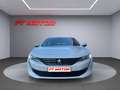 Peugeot 508 5P Allure BlueHDi 96kW S&S 6vel MAN Blanc - thumbnail 2