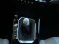 Peugeot 508 5P Allure BlueHDi 96kW S&S 6vel MAN Blanc - thumbnail 21