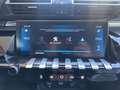 Peugeot 508 5P Allure BlueHDi 96kW S&S 6vel MAN Blanc - thumbnail 32