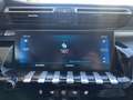 Peugeot 508 5P Allure BlueHDi 96kW S&S 6vel MAN Blanc - thumbnail 31
