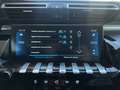 Peugeot 508 5P Allure BlueHDi 96kW S&S 6vel MAN Blanc - thumbnail 30