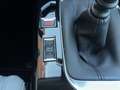 Peugeot 508 5P Allure BlueHDi 96kW S&S 6vel MAN Blanc - thumbnail 36