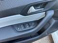 Peugeot 508 5P Allure BlueHDi 96kW S&S 6vel MAN Blanc - thumbnail 38