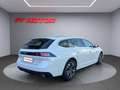 Peugeot 508 5P Allure BlueHDi 96kW S&S 6vel MAN Blanc - thumbnail 6