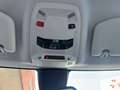 Peugeot 508 5P Allure BlueHDi 96kW S&S 6vel MAN Blanc - thumbnail 22