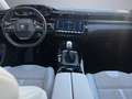 Peugeot 508 5P Allure BlueHDi 96kW S&S 6vel MAN Blanc - thumbnail 10