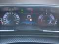 Peugeot 508 5P Allure BlueHDi 96kW S&S 6vel MAN Blanc - thumbnail 23