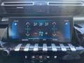 Peugeot 508 5P Allure BlueHDi 96kW S&S 6vel MAN Blanc - thumbnail 29