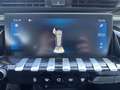 Peugeot 508 5P Allure BlueHDi 96kW S&S 6vel MAN Blanc - thumbnail 34