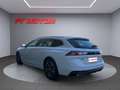 Peugeot 508 5P Allure BlueHDi 96kW S&S 6vel MAN Blanc - thumbnail 4