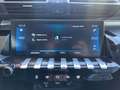 Peugeot 508 5P Allure BlueHDi 96kW S&S 6vel MAN Blanc - thumbnail 33